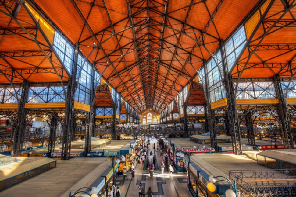 Budapest-Market-Hall-Miroslav-Petrasko-scaled